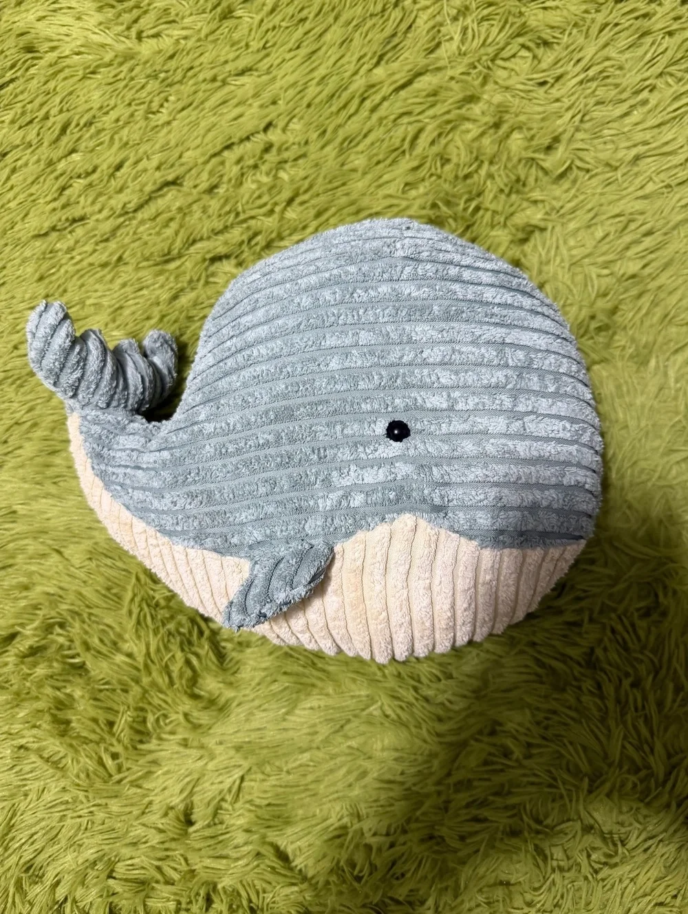 Jellycat Cordy Roy Whale “13